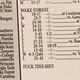 Illustration for article titled Theres A Not-So-Hidden Message In The ACC Football Media Guide